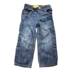 Old Navy Straight Droit Boys Jeans